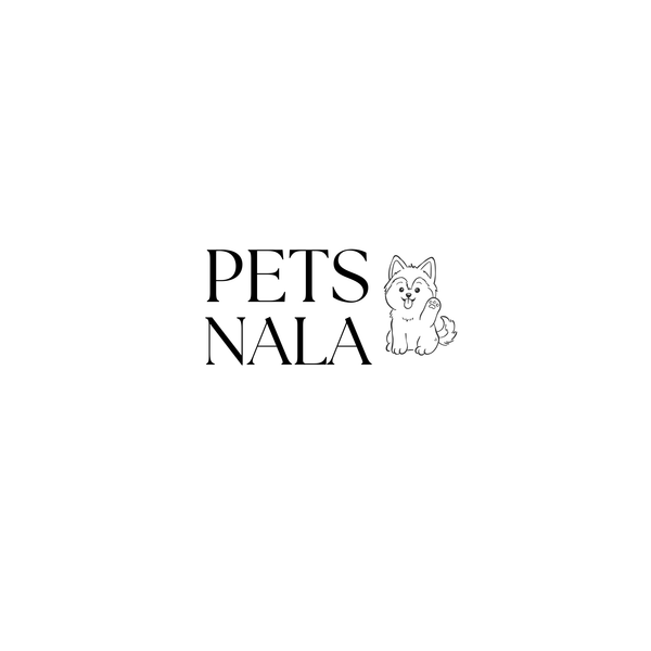 Pets Nala