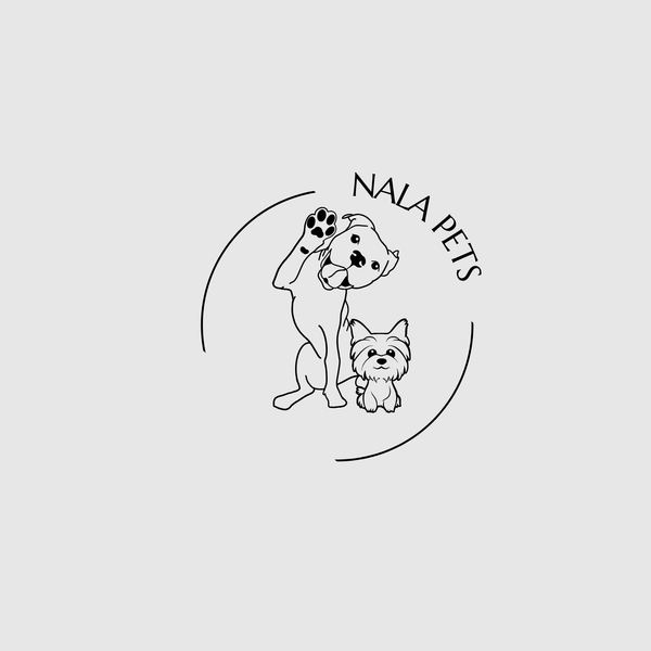 Pets Nala