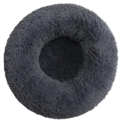 Cozy Pet Bed