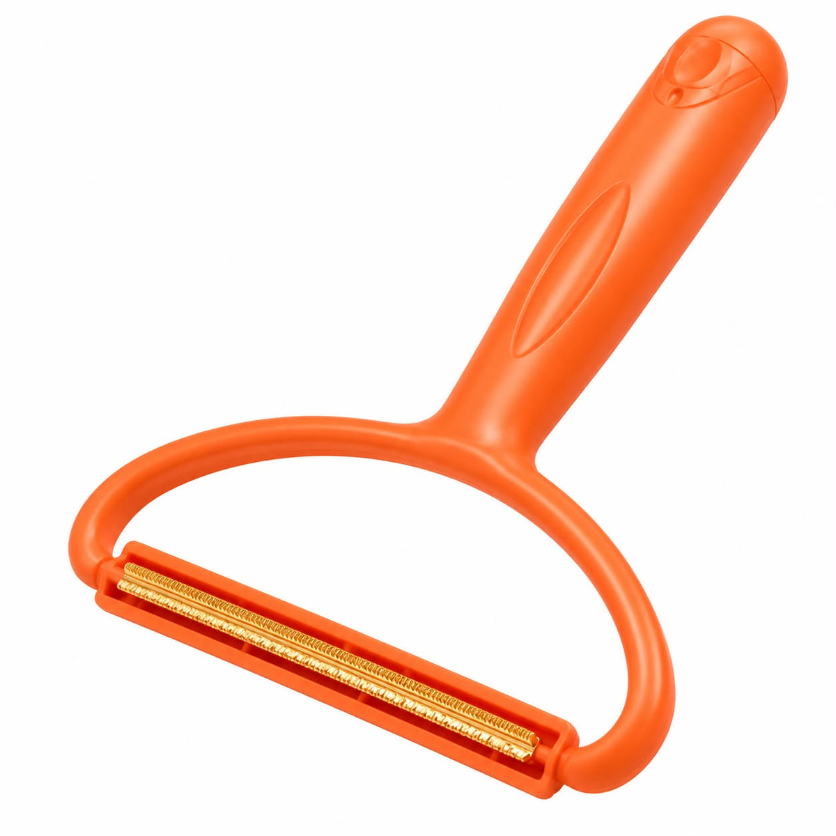 Instant Fabric Lint Shaver