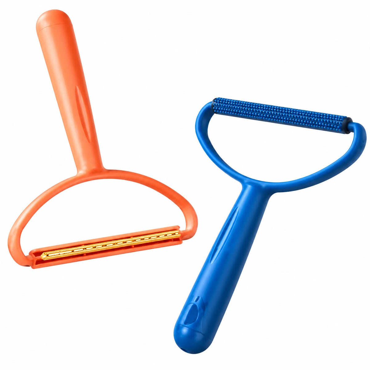 Instant Fabric Lint Shaver
